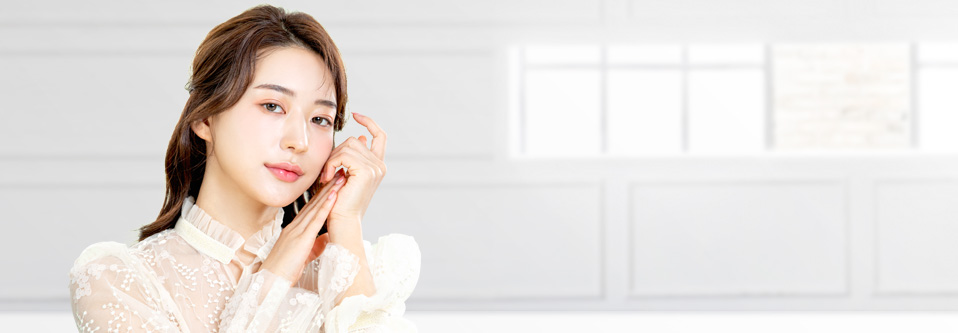 보톡스 시술